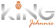 Johnny Kash Casino